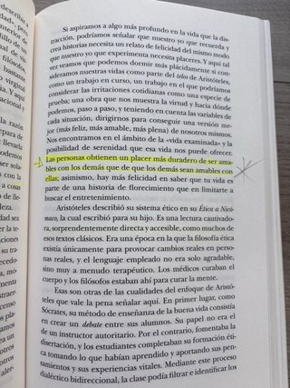 Érase una vez--: una historia alternativa de la...