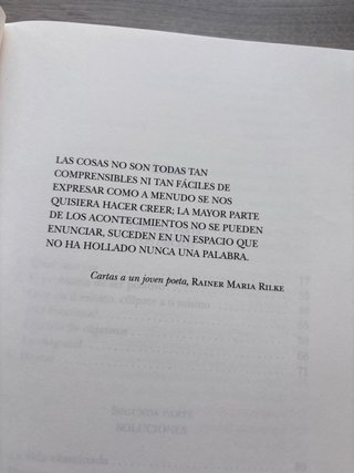 Érase una vez--: una historia alternativa de la...