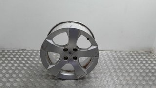 Peugeot 1153081 juego de llantas 9805503677 3008