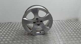 Peugeot 1153081 juego de llantas 9805503677 3008