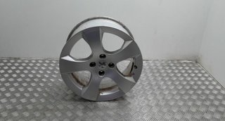Peugeot 1153081 juego de llantas 9805503677 3008