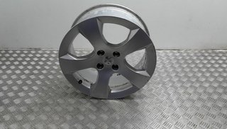Peugeot 1153081 juego de llantas 9805503677 3008