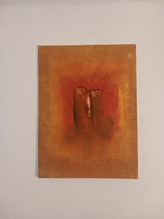 Oli su tavole