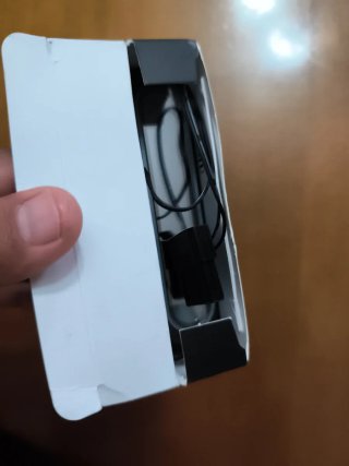 Ventilador PC MANMU SFS-36 RGB/ARGB