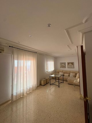 Casa en venta Córdoba