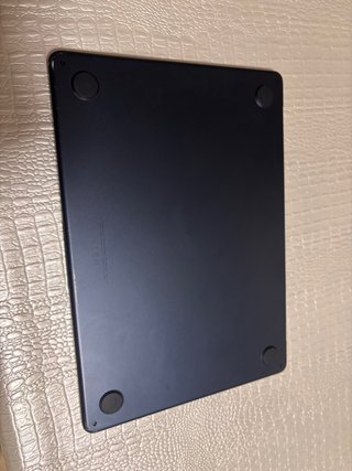 MacBook Air 13