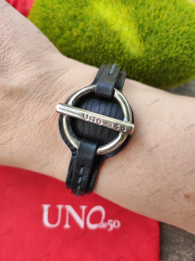 Pulsera Unode50