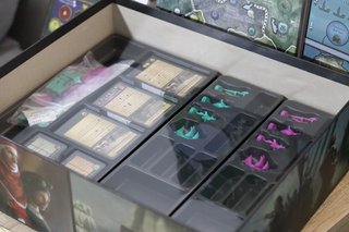 Europa Universalis El Precio del Poder Juego de Me