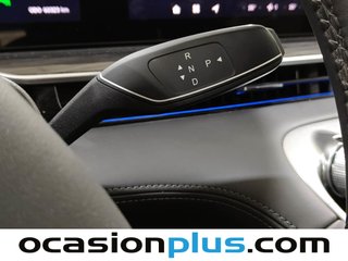 OMODA 9 1.5 TGDI SHS Premium AWD 395 kW (537 CV)