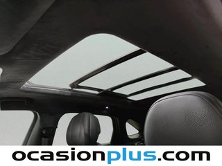 OMODA 9 1.5 TGDI SHS Premium AWD 395 kW (537 CV)
