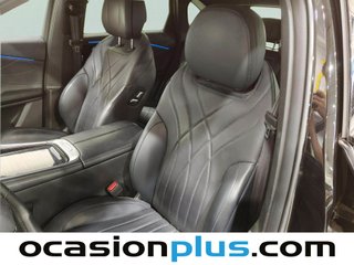 OMODA 9 1.5 TGDI SHS Premium AWD 395 kW (537 CV)