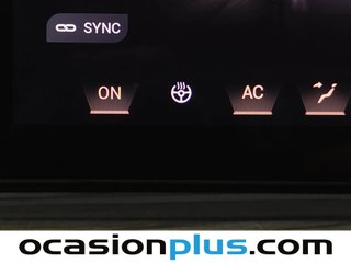 OMODA 9 1.5 TGDI SHS Premium AWD 395 kW (537 CV)