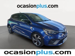 Renault Clio RS Line TCe 74 kW (100 CV)