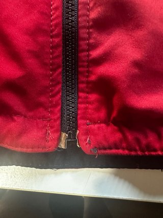 Chaqueta Reversible Paul & Shark Yachting L