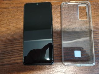 Xiaomi Redmi Note 11 Pro 5G 8GB/125GB