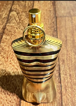 Jean Paul Gaultier Le Male Elixir 125ml