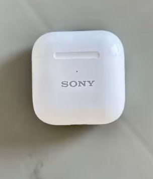 Auriculares Inalámbricos SONY