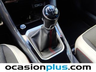 Volkswagen T-Roc Sport 1.6 TDI 85 kW (115 CV)