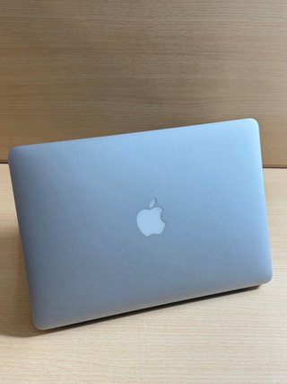 MacBook Air 2015 i5 / 8Gb / 128Gb SSD