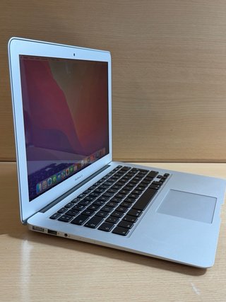MacBook Air 2015 i5 / 8Gb / 128Gb SSD