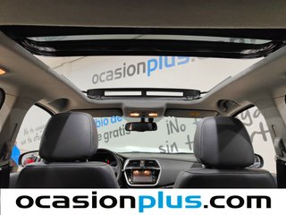 Suzuki SX4 S-Cross 1.0 DITC GLX 82 kW (111 CV)