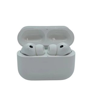 AIRPODS PRO 3 MOD 3063