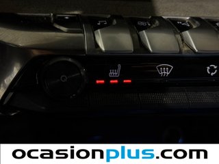 Peugeot 3008 Hybrid 300 GT e-EAT8 221 kW (300 CV)