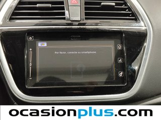 Suzuki SX4 S-Cross 1.0 DITC GLX 82 kW (111 CV)
