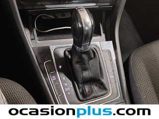 Volkswagen Golf Advance 1.5 TSI Evo 96 kW (130 CV) DSG