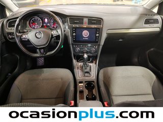 Volkswagen Golf Advance 1.5 TSI Evo 96 kW (130 CV) DSG
