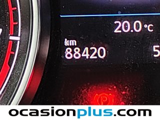 Volkswagen Golf Advance 1.5 TSI Evo 96 kW (130 CV) DSG