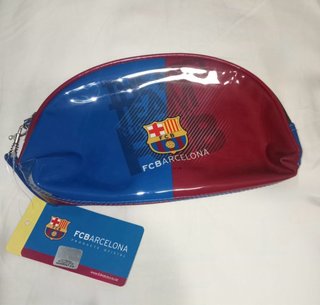 Set de 3 Artículos F.C. Barcelona