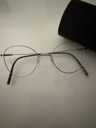 Silhouette Dynamics Colorwave Gafas