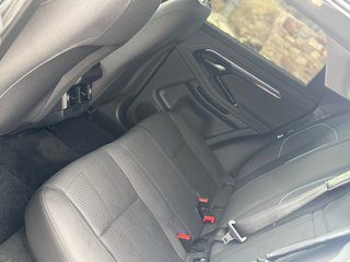 Range Rover Evoque 2021 hybrid autom