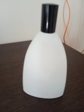 Perfume White Musk Aire de Sevilla