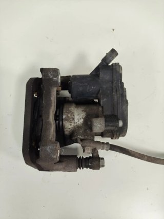 Pinza trasera der.  eléctrica Mazda CX5 de 2016.