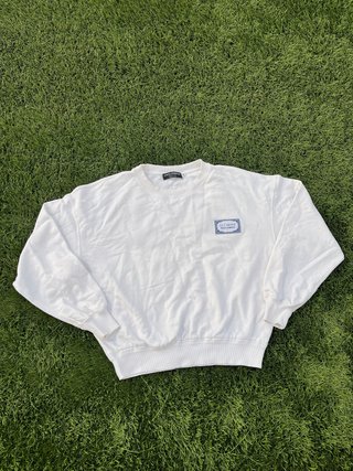 Sudadera Dolce & Gabbana La Cabane Blanca