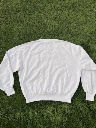 Sudadera Dolce & Gabbana La Cabane Blanca