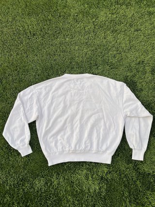 Sudadera Dolce & Gabbana La Cabane Blanca