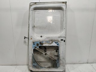 Ford 539168 porton trasero transit caja cerrada 06