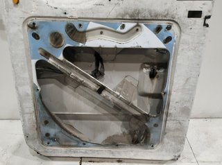Ford 539168 porton trasero transit caja cerrada 06