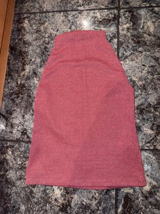 Top Zara