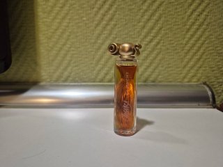 Miniatura Organza Givenchy