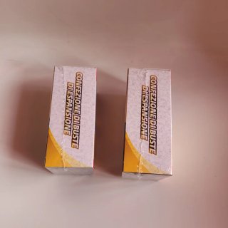 2x Bundle Pokémon 30° Anniversario NUOVI