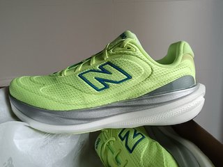 Zapatillas New Balance 1080 v15 Talla 45