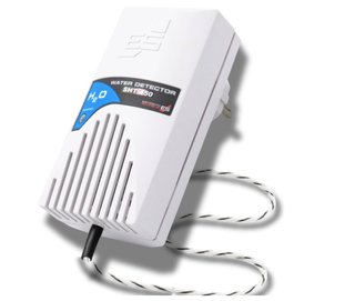 Detector de Agua Schabus SHT 450