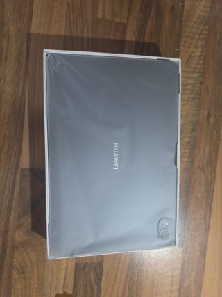 Huawei MatePad 11.5S PaperMatte Edition