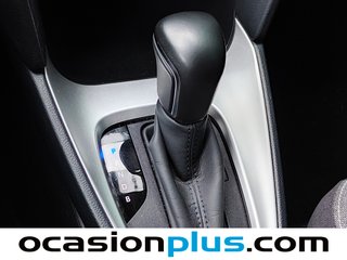 Toyota Yaris Cross 120H Active Tech 85 kW (116 CV)