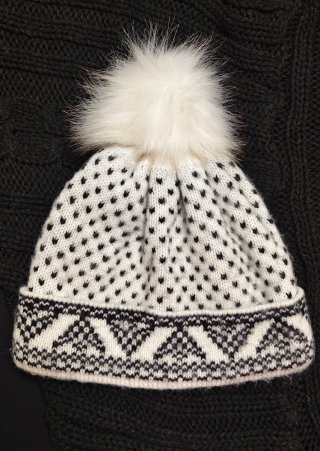Gorro