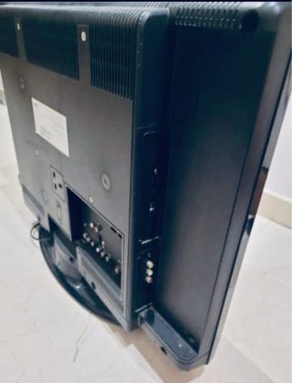 Televisión OKI 26 pulgadas con TDT